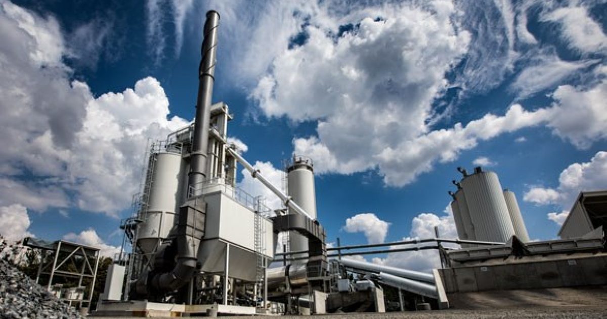 Q-Point | Política de cookies de Q Point: transparente y fácil de usar