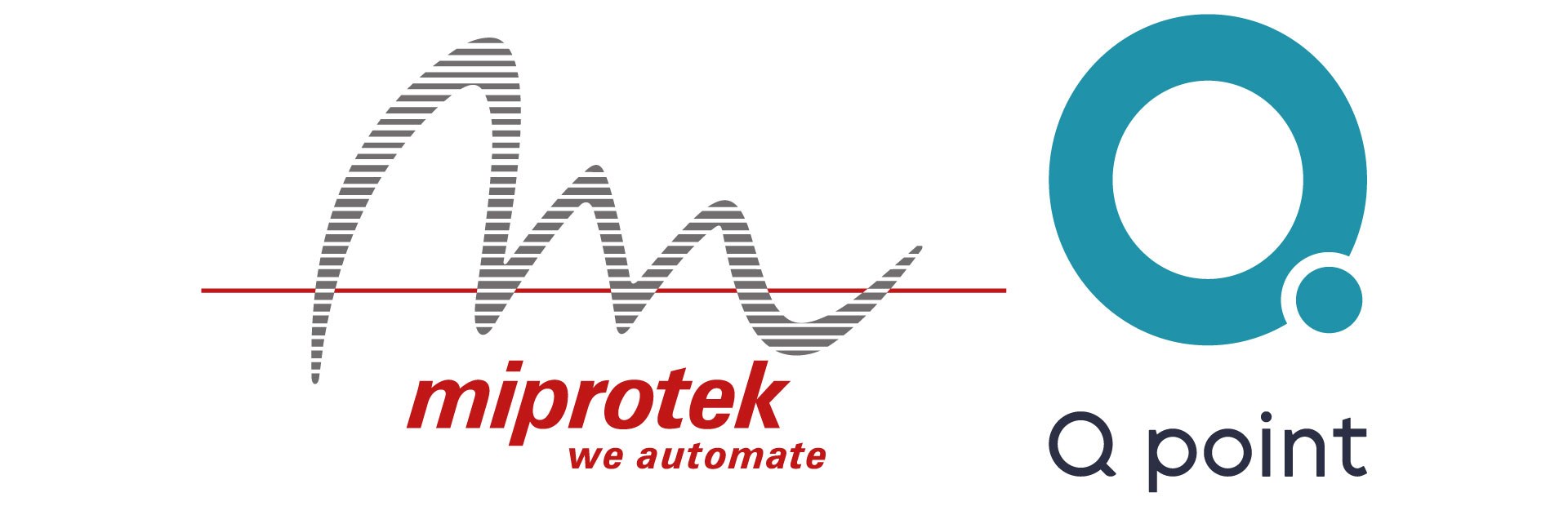 Q Point Miprotek Partnerschaft
