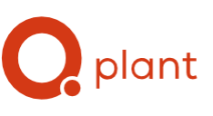Q Plant Inline Logo